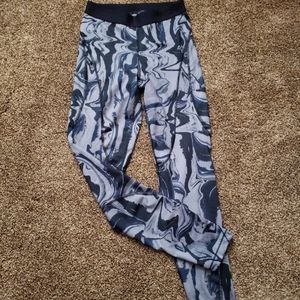 Nike Pro leggings